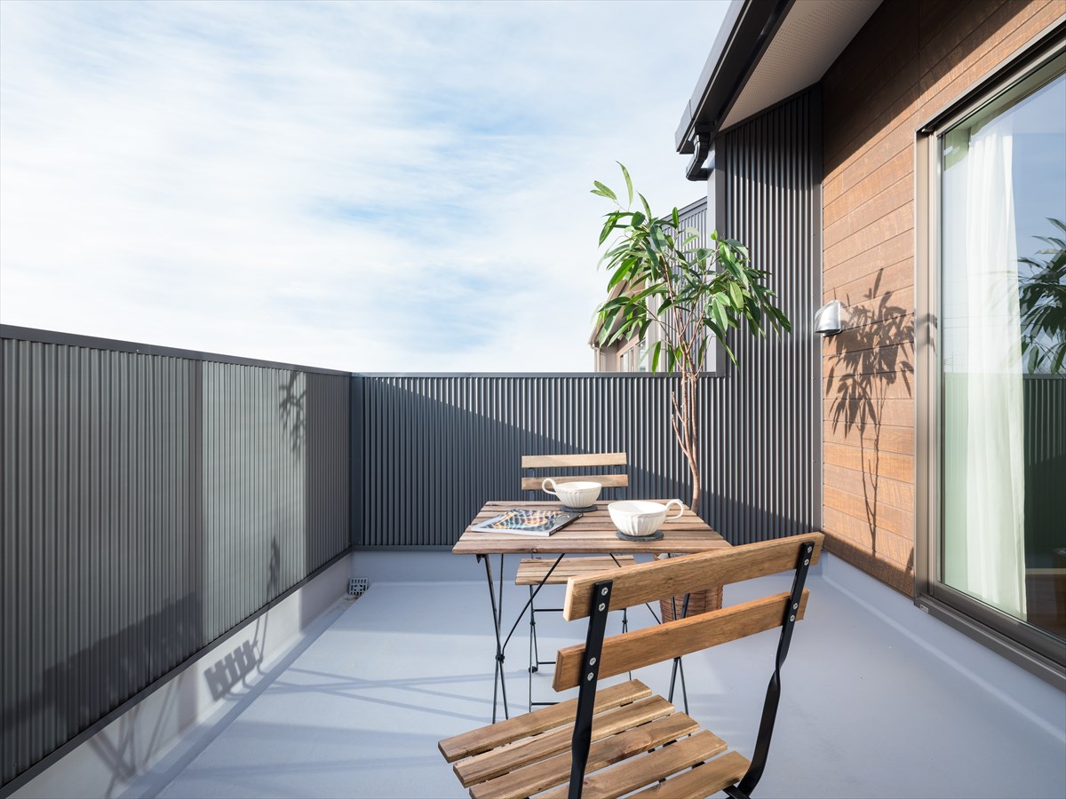 取手市 自然と住まい研究所 取手市 建売新築物件 Booms 個性派家具専門店ブームス 茨城 取手つくば 流行のおしゃれ家具 インテリア