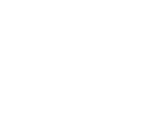 LINEで気軽にお問合わせ