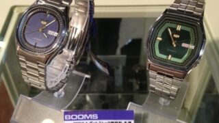97年デッドストック·タコベルノベルティSW5点フルセット imgrc0110573925.jpg