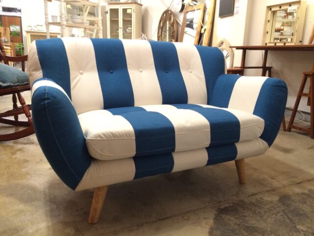 b-side ソファ】 | 【BOOMS】個性派家具専門店ブームス｜茨城・取手