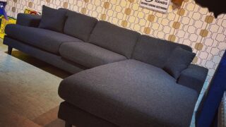 29CD530C-ACCF-4075-ADD5-