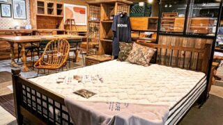 1C2D2236-7725-4821-94CF-