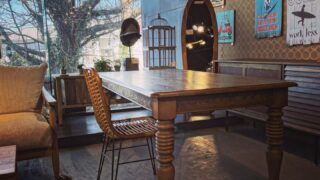 0AC640CB-D4D3-420D-969A-