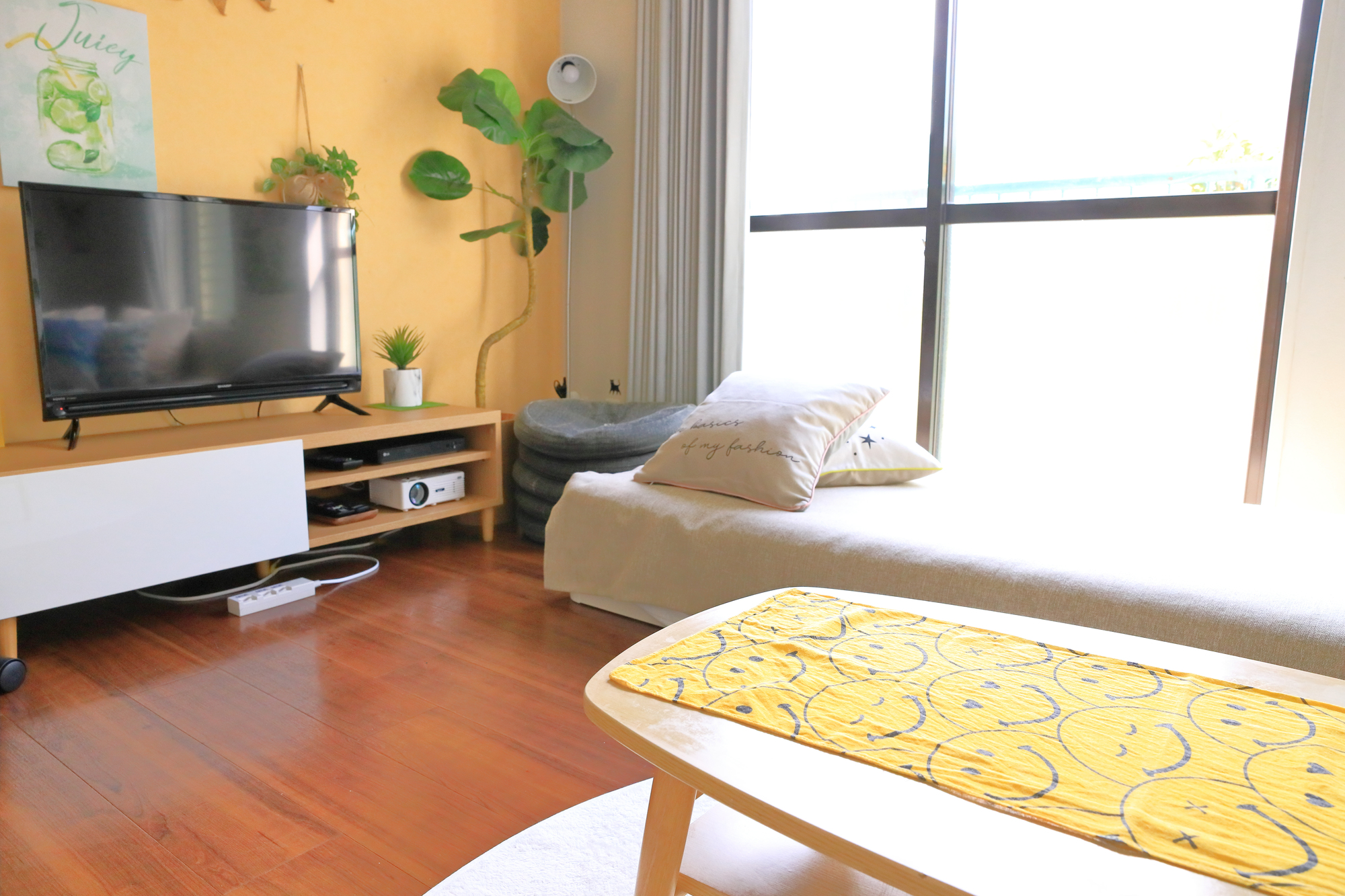 1人暮らしの家具を買うときの選択肢｜必要な家具家電リストと相場も  